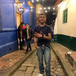 andrey steven barragán duque - @andrey_oficial2021 - Instagram