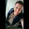 Esteban Barragan. - @stevenbarragan06 - TikTok