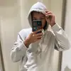 Steeven Barragan 🙂‍↔️ - @steven_barragan7 - TikTok