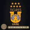 Steve Barragan - @steve.barragan - TikTok