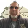 Steve Barragan - @stevebarragan - TikTok