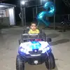 Steven2001 - @stevenbarragan25 - TikTok