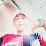 Steven Barragán - @steven.barragan.56 - Instagram