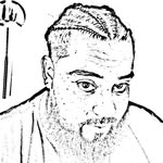 Steven Barragan - @305_tato - Instagram