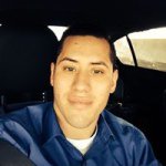 Steven Barragan - @steve_barragan - Instagram