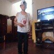Steven Barragan - @barragansteven - Instagram