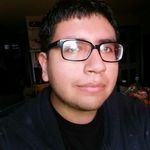 Steven Barragan - @steven.paniagua.9 - Instagram