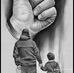 Steven Barragan - Facebook