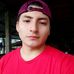 Steven Barragan - Facebook