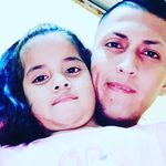Steven Barragan - @barragansteven833 - Instagram