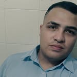 Steven Barragán - @stivenbarragan623 - Instagram