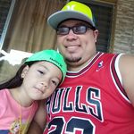 Steven barragan - @steven.esak - Instagram