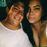 Steven Barragan - @gr.stven - Instagram