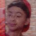 Steven Barragan - Facebook