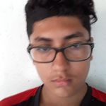 steven barragan - @steven1412017 - Instagram
