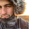 Steven Barragan - @stevenb1990 - TikTok