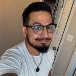 Steven Barragan - @steven.barragan.10 - Instagram