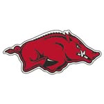 steven Barragan - @downeyrazorbacks13_u - Instagram