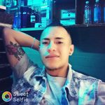 steven barragan - @stevenbarragan941 - Instagram