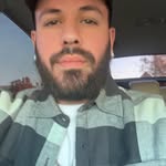 Steven Barragan - @thelargosavage - Instagram
