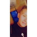 Steven Barragan - @steven_barragan_ - Instagram