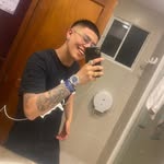 Steven Barragan - @stevenchico305 - Instagram