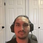 Steven Barragan - @___sbarra___ - Instagram