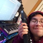 Steven Barragan - @barragan_el_oso - Instagram