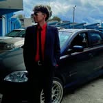 Steven Barragan - @barragan4610 - Instagram