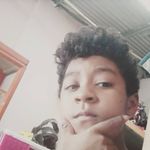 Steven. Barragan - @steven._barragan - Instagram