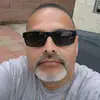Steven Barragan - @steven.barragan7 - TikTok