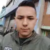 Steven Barragan - @steven.barragan0 - TikTok