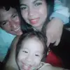 Steven Barragan - @stevenbarragan7 - TikTok
