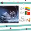 Steven Barragan - @stevenbo85 - TikTok