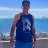 Steven Barragan - @stevenbarragan76 - TikTok
