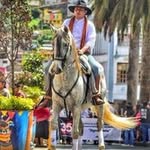 Steven Barragan - @barragan_steven - Instagram