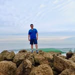Steven Barragan - @stevenbarragan7 - Instagram