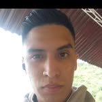 Steven Barragan - @stevenbarragan - Instagram