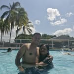 Steven Barragan - @maicol1356 - Instagram