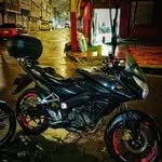 Steven Barragan - @stevenbarragan3 - Instagram
