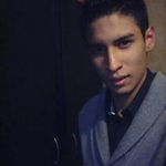 steven barragan - @steven.barra - Instagram