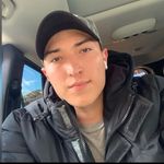 Steven Barragan - @michaelbarragancanon - Instagram