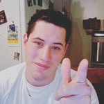 steven barragan 🇪🇸 - @barragan6908 - Instagram