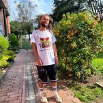 Steven Barragán Adames - @stevenbarraganadames - Instagram