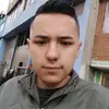 Steven Barragan - @stevenbarragan310320 - TikTok