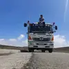 Steven Barragan - @stevenbarragan3 - TikTok