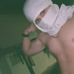 Steven Carvajal Barragan - @stevencarvajal2024 - Instagram