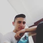 Steven Neite Barragan - @stevenneite.te - Instagram