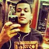 stevenbarragan35 - @stevenbarragan35 - TikTok