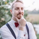 Steven Barratt - @steven.barratt - Instagram